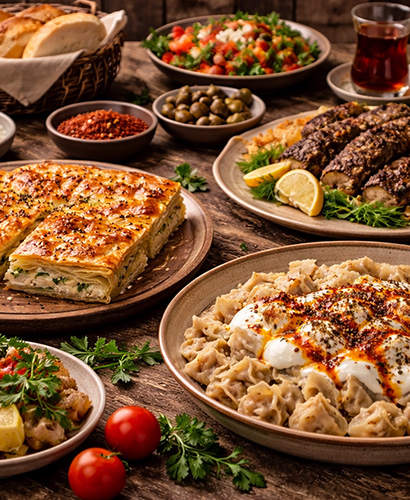 Hakkımızda