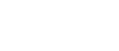 Hünerli Eller Erzurum