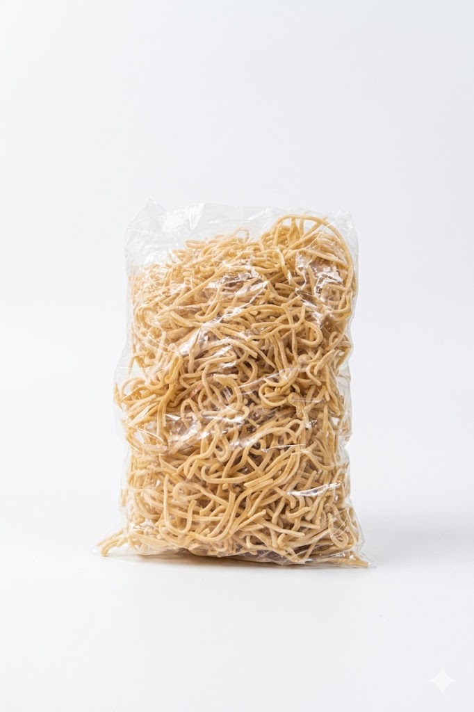 Çorbalık Erişte (420gr)
