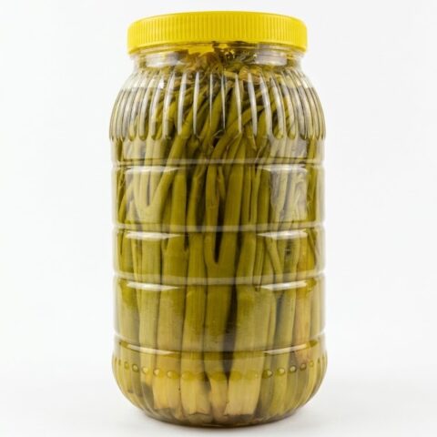 Caşır (2 KG)